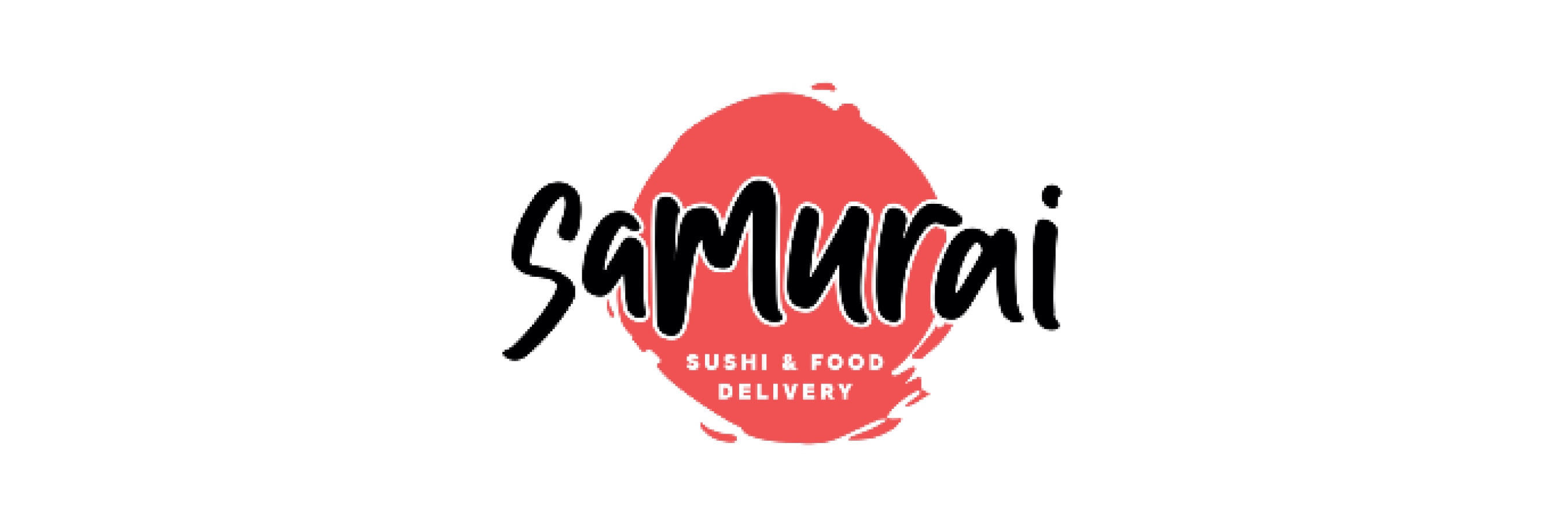 Samurai Sushi